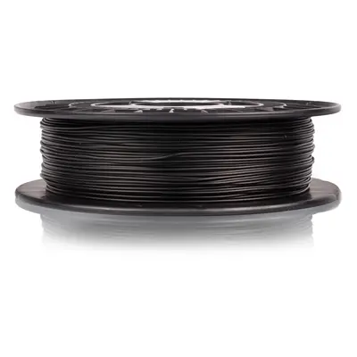 Filament-PM TPE32D tisková struna černá 1,75mm 0,5 kg Filament PM