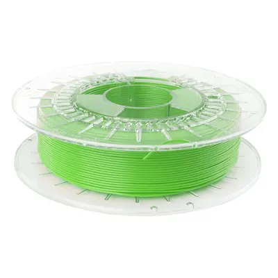 S-FLEX filament 90A lime green 1,75mm Spectrum 0,5kg