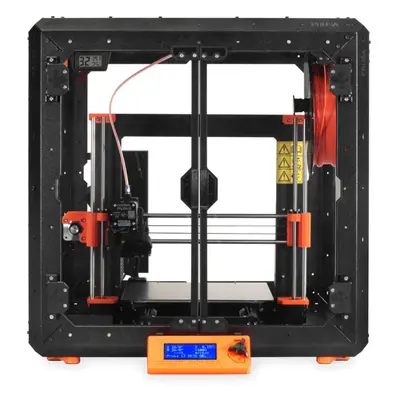 Prusa Research Original Prusa Enclosure - box pro 3D tiskárnu