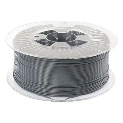 PLA filament Dark Grey 1,75 mm Spectrum 1 kg