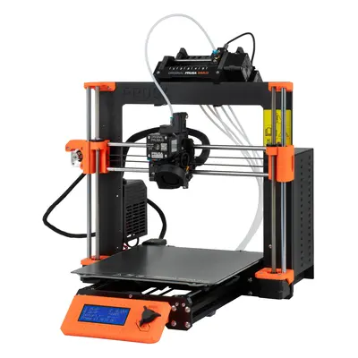 Prusa Research MMU3 pro Prusa MK3S+