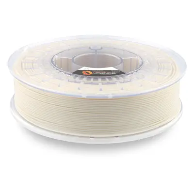 ASA Extrafill "Natural" 1,75mm 3D filament 750g Fillamentum