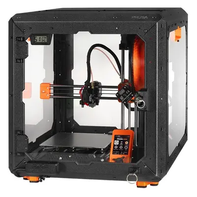 Prusa Research Original Prusa MINI Enclosure - box pro 3D tiskárnu