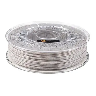 PLA filament Extrafill Turkey Egg 1,75mm 750g Fillamentum