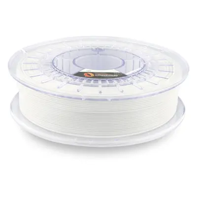 ABS Extrafill "Traffic white" 1,75mm 750g Fillamentum