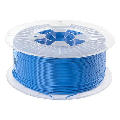 PETG filament Pacific Blue 1,75 mm Spectrum 1 kg