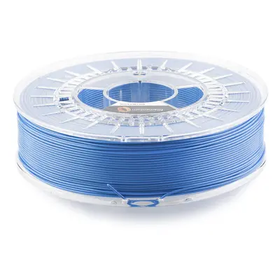 Nylon FX256 1,75mm sky blue Fillamentum 750g