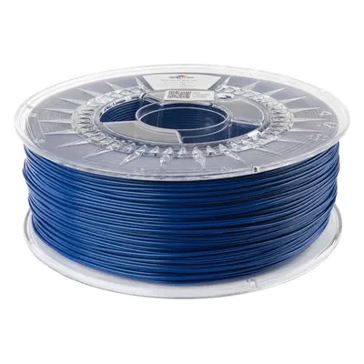 ASA 275 filament Navy Blue 1,75 mm Spectrum 1 kg