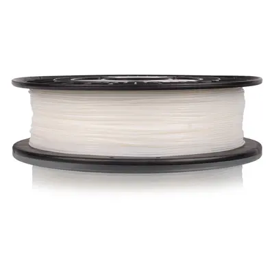 Filament-PM NYLON PAJet 1,75mm natural 0,5 Kg Filament PM