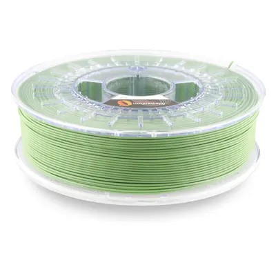 ASA Extrafill "Green grass" 1,75 mm 3D filament 750g Fillamentum