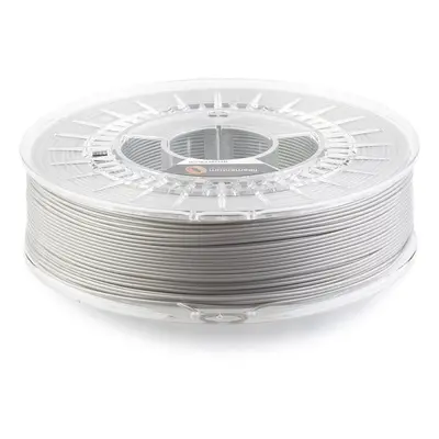 Nylon FX256 1,75mm metallic grey Fillamentum 750g