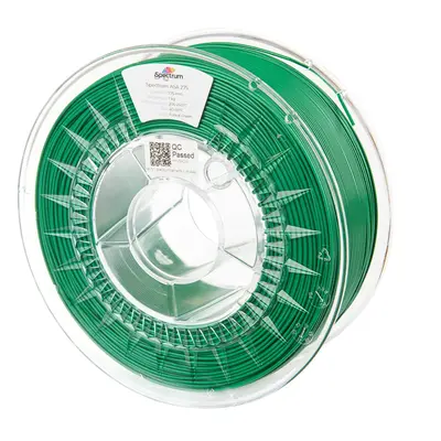 ASA 275 filament Forest Green 1,75 mm Spectrum 1 kg