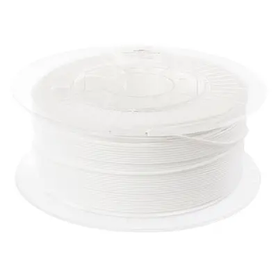 PLA filament Polar White 1,75 mm Spectrum 1 kg