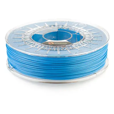 HIPS filament 1,75mm Sky Blue 750g Fillamentum