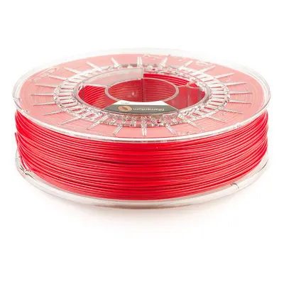 HIPS filament 1,75mm Signal Red 750g Fillamentum