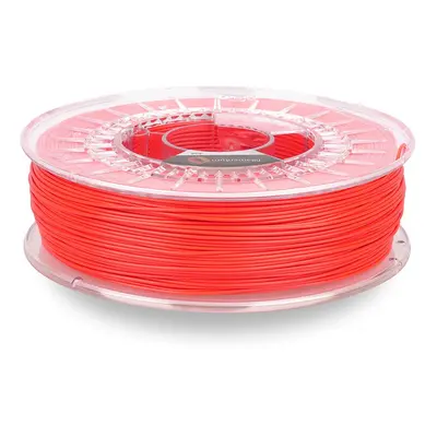 ASA Extrafill "Vivid Pink" 1,75 mm 3D filament 750g Fillamentum