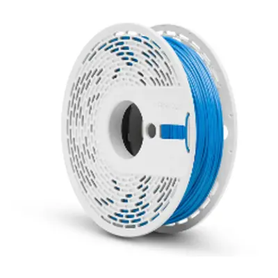 MATTFLEX 40D filament modrý 1,75mm Fiberlogy 850g