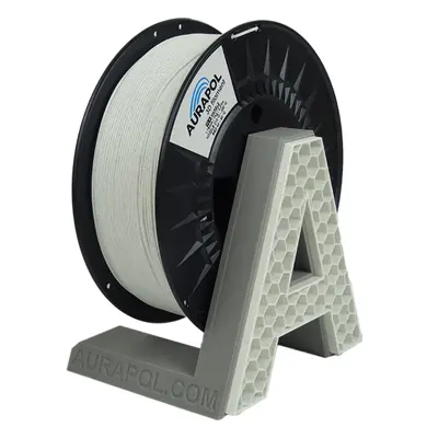 PLA filament mramor 1,75 mm Aurapol 1kg