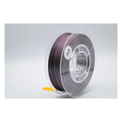 PLA filament 1,75 mm Full Metallic Devil Design 1 kg