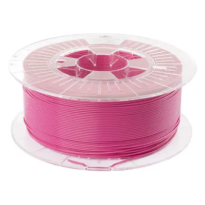 PLA filament Magenta 1,75 mm Spectrum 1 kg