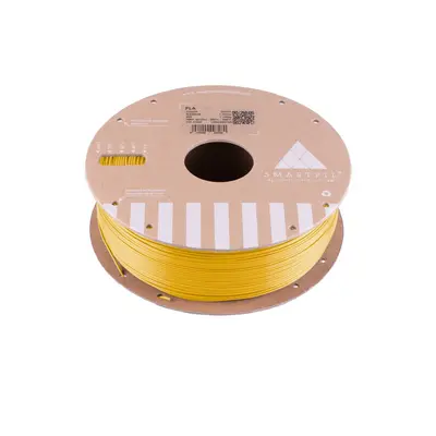 PLA filament traffic 1,75 mm Smartfil 1kg