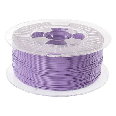 PLA filament Lavender Violett 1,75 mm Spectrum 1 kg