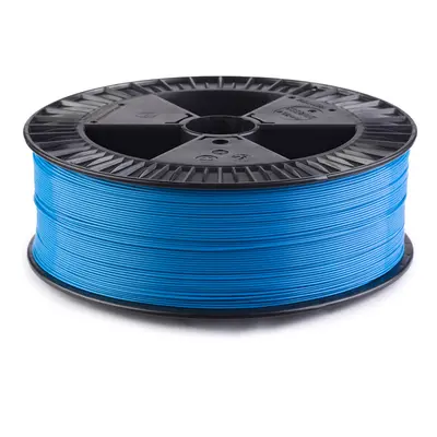 PLA tisková struna Extrafill Sky Blue 1,75mm 2500g Fillamentum