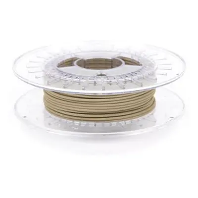 METAL filament BRONZEFILL 1,75mm ColorFabb 750g