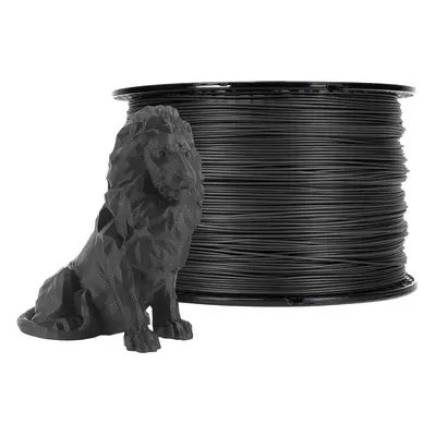 Prusa Research Prusament PLA Galaxy Black 2 kg