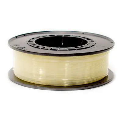 PLA 1,75mm transparentní Filalab 1 kg