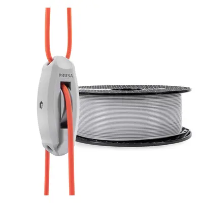 Prusa Research Prusament PC Blend Urban Grey 0,97 kg