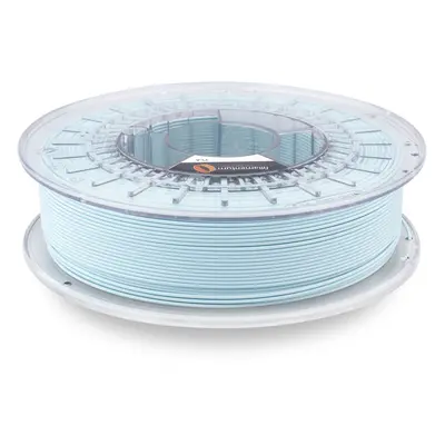 PLA tisková struna Extrafill Baby Blue 1,75mm 750g Fillamentum