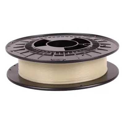 Filament-PM PLA tisková struna svítící ve tmě 1,75 mm 0,5kg Filament PM