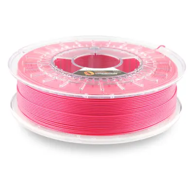 PLA filament Extrafill Everybody´s Magenta 1,75mm 750g Fillamentum