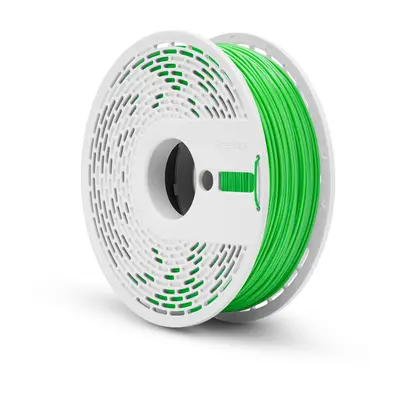 EASY PLA filament zelený 1,75mm Fiberlogy 850g