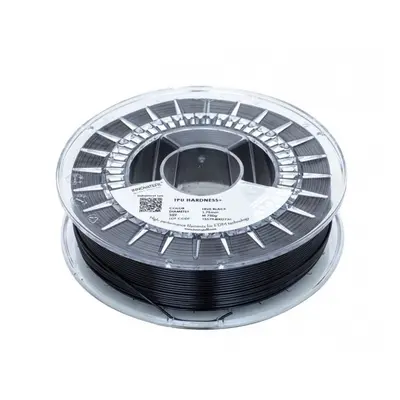 INNOVATEFIL TPU HARDNESS+ filament black 2,85 mm 750 g