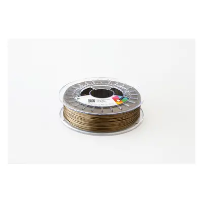 PLA filament zlatý 1,75 mm Smartfil 1kg