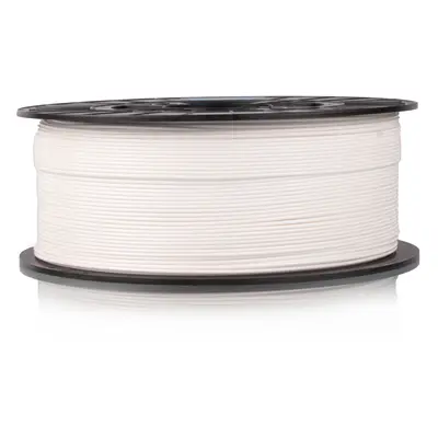 Filament-PM ABS-T tisková struna bílá 1,75 mm 1 kg Filament PM