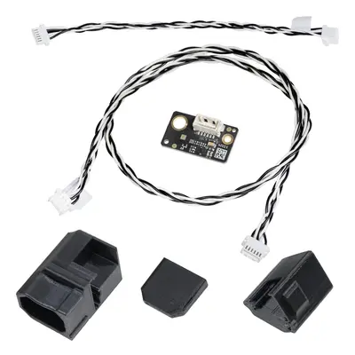 Prusa Research Accelerometer Set Prusa