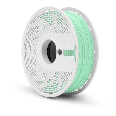 EASY PLA filament pastelový mint 1,75mm Fiberlogy 850g