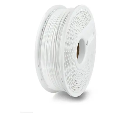 PP filament bílý 1,75 mm Fiberlogy 750 g