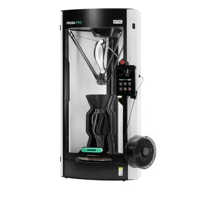 Prusa Research Prusa Pro HT90