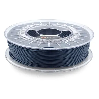 PLA filament Vertigo Starlight 1,75mm 750g Fillamentum