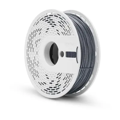 EASY PLA filament Vertigo 1,75mm Fiberlogy 850g