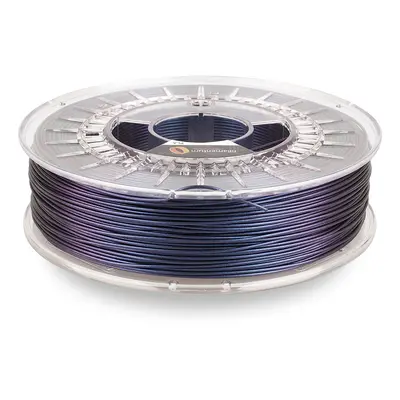 PLA Extrafill Wizard's Voodoo 1,75mm 750g Fillamentum