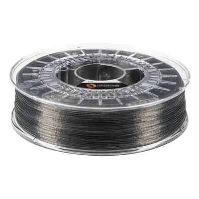 PLA filament Extrafill Volcanic Dust 1,75mm 750g Fillamentum