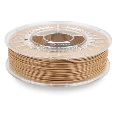 PLA filament Extrafill Mukha 1,75mm 750g Fillamentum