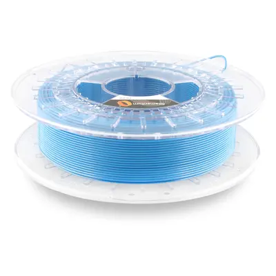 Flexfill tisková struna 92A TPU 1,75mm sky blue 0,5 kg Fillamentum