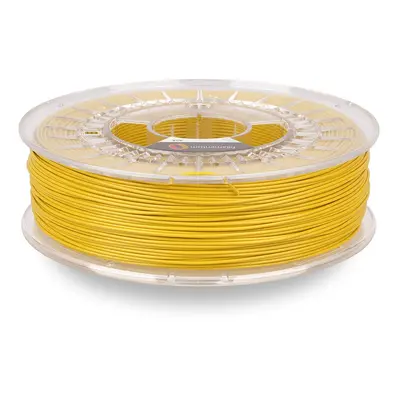 ASA Extrafill "Dijon Mustard" 1,75 mm 3D filament 750g Fillamentum