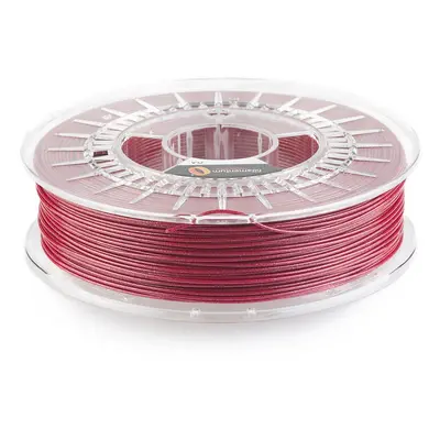 PLA filament Vertigo Cherry 1,75mm 750g Fillamentum